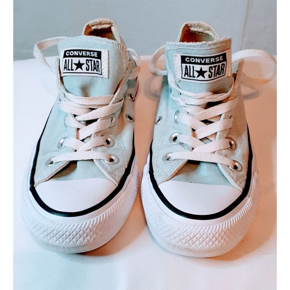Converse All Star